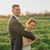 Brandon James Wallpe's profile image
