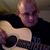 Jeremy Schopper's profile image