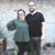Kyndall Wood's profile image