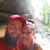 Anthony Hinderliter's profile image
