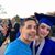 Alex S. Carrasco's profile image