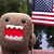 Bob Brown's profile image