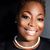 Andrea A Lawful Sanders's profile image