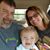 Linda Bill Helmuth's profile image