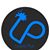 Fred Kueber's profile image