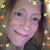 Crystal Gradolf Blake's profile image