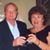 Rebecca Barbrey Hamor's profile image