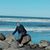 Laura Righero Fagúndez's profile image