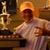 Steven Funes's profile image