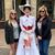 Amy Blaum Martin's profile image