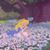 Melyssa Greenberg's profile image
