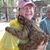 Jeannie Flowers Liming's profile image