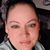 Jennifer Thomas's profile image