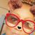 Erica Abram's profile image