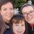 Amanda Garrison Gilmore's profile image