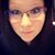 Jennifer Seals's profile image