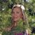 Natalia Avnukov's profile image