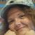 Jennifer Dobbs's profile image