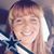 Brenda Boehm Stanton's profile image