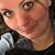 Joy Marcum Horn's profile image
