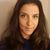 Catherine Fortuna's profile image