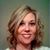 Lisa Elledge's profile image