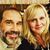 Tracy Hetman's profile image