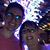 Leslie Pilkington Bartz's profile image