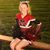 Dawn Marie's profile image