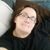 Michele Ann Doolittle's profile image