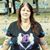Julie Lawrence's profile image