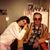 Julie Krammes's profile image