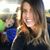 Kassie Rose Ludwig's profile image