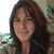 Tricia Baldwin's profile image