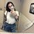 Alyssa Marie Amato's profile image
