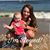 Liz Truesdale's profile image
