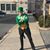 Thomas Anthony's profile image