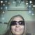 Lorraine Valentine's profile image