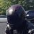 Twon Talley's profile image