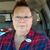 Shelley Arnold's profile image