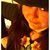 Michal Moonwillow Rath-music's profile image