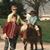 Gail O'Brien's profile image