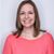 Leta Horstman's profile image