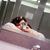 Angelina Moore Frele's profile image