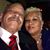 Suzanne Banks-Russell's profile image