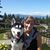 Jessica Sabatini's profile image