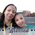 Sharon Blain's profile image