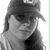 Tiffany Whosis's profile image