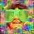 Nora Naron's profile image