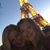 Amber Augustin's profile image